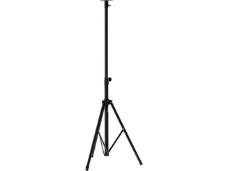 Yato Statyw na trójnogu do reflektora YT-829670 YT-829671 - 2