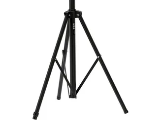 Yato Statyw na trójnogu do reflektora YT-829670 YT-829671 - 3