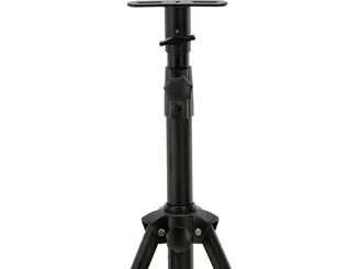 Yato Statyw na trójnogu do reflektora YT-829670 YT-829671 - 4