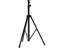 Yato Statyw na trójnogu do reflektora YT-829670 YT-829671