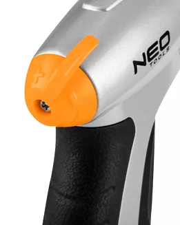 NEO Tools Zraszacz wielofunkcyjny 7 funkcji z systemem CLICK 15-706 - 3
