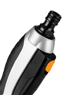 NEO Tools Zraszacz wielofunkcyjny 7 funkcji z systemem CLICK 15-706 - 6