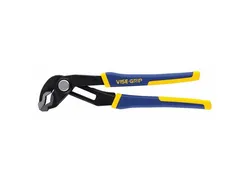 Irwin Szczypce nastawne 300mm PTG GROOVELOCK 10507629