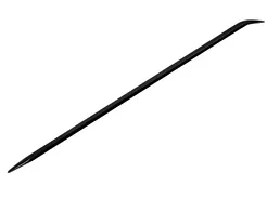 Yato Łom sześciokątny 1000 x 22 mm YT-46834