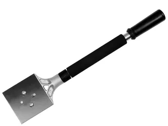 Yato Skrobak do podłóg 500mm YT-52841 - 2