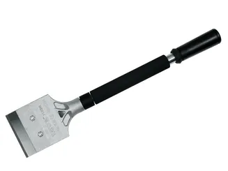 Yato Skrobak do podłóg 500mm YT-52841 - 3