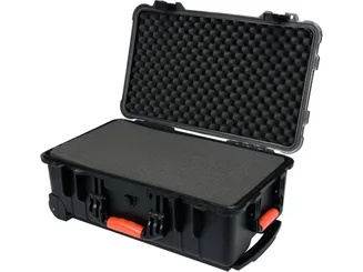 Yato Walizka narzędziowa 559x351x229mm YT-08905 - 2