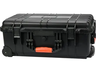 Yato Walizka narzędziowa 559x351x229mm YT-08905 - 3