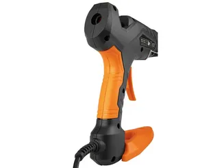 Neo Pistolet klejowy 11 mm, 60/100W zestaw 17-100 - 2