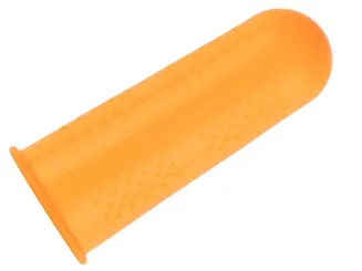 Neo Pistolet klejowy 11 mm, 60/100W zestaw 17-100 - 3