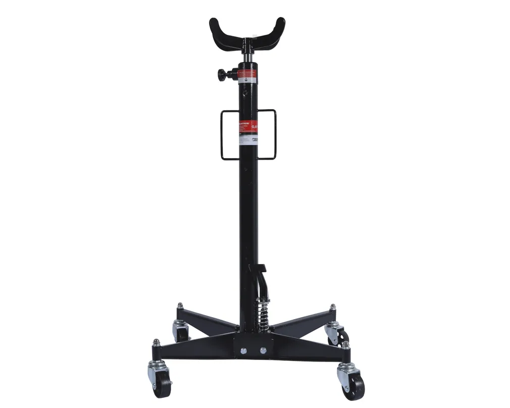 Quatros Podnośnik hydrauliczny do skrzyń biegów 0.5T QS19308