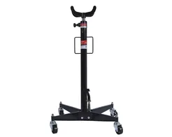 Quatros Podnośnik hydrauliczny do skrzyń biegów 0.5T QS19308