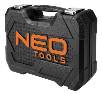 NEO Tools Zestaw nasadek do sond lambda i wtryskiwaczy 14 szt. 11-880 - 7