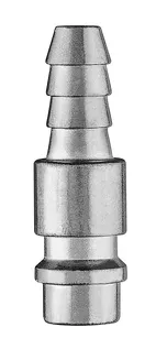 Neo końcówka do szybkozłączki wyjście na wąż 8 mm 12-626 - 2