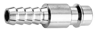 Neo końcówka do szybkozłączki wyjście na wąż 8 mm 12-626 - 4