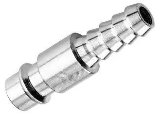 Neo końcówka do szybkozłączki wyjście na wąż 8 mm 12-626 - 6