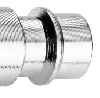 Neo końcówka do szybkozłączki wyjście na wąż 8 mm 12-626 - 7