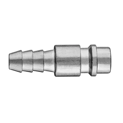 Neo końcówka do szybkozłączki wyjście na wąż 8 mm 12-626
