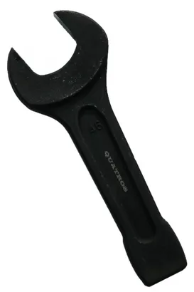 Quatros Klucz Płaski Udarowy 70mm QS57070