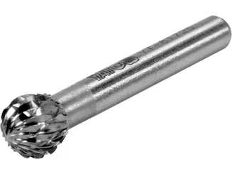 Yato Frez trzpieniowy kulisty premium do metalu YT-61725  - 2