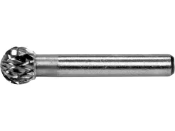 Yato Frez trzpieniowy kulisty premium do metalu YT-61725 