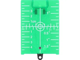 Yato Zielony laser 5liniowy 360° zestaw YT-30440 - 6