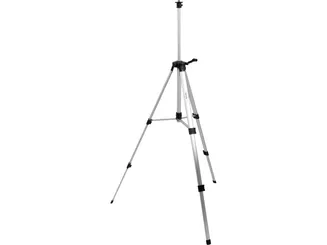 Yato Zielony laser 5liniowy 360° zestaw YT-30440 - 8