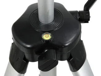 Yato Zielony laser 5liniowy 360° zestaw YT-30440 - 9