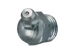 Kennedy Końcówka kalamitka 45 do smarownic hydraulicznych KEN-541-1010K 