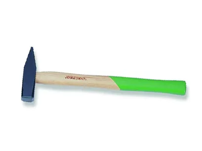 Jonnesway Młotek ślusarski 800g M09800 