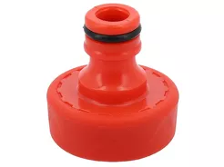 Yato Przyłącze do kranu 3/4" YT-99812