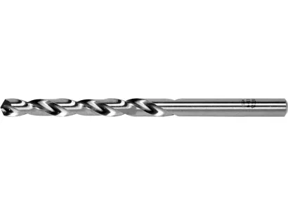 Yato Wiertło do metalu HSS Premium 6,5 mm YT-44223