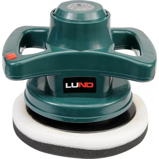 Lund Polerka samochodowa 82942