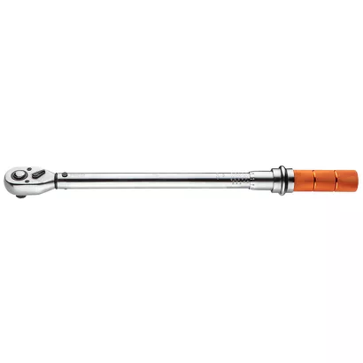 Neo Klucz dynamometryczny 1/2 " 20-210 Nm 08-827