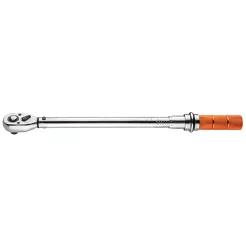 Neo Klucz dynamometryczny 1/2 " 20-210 Nm 08-827