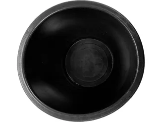 Yato Pojemnik na gips 0,5l YT-51881 - 3