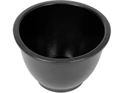 Yato Pojemnik na gips 0,5l YT-51881