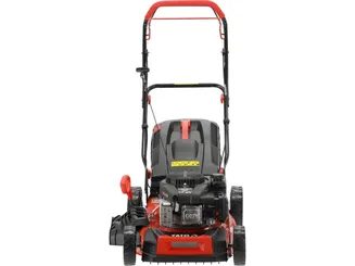 Yato Kosiarka spalinowa 46 cm z napędem YT-85525 - 4