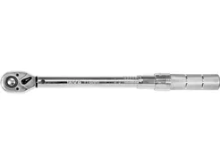 Yato Klucz dynamometryczny 1/2" 10-60Nm YT-07611 