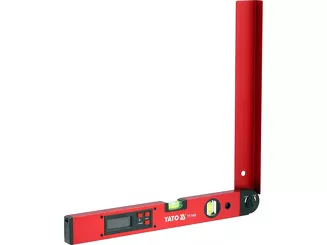 Yato Kątomierz elektroniczny YT-71010 - 4