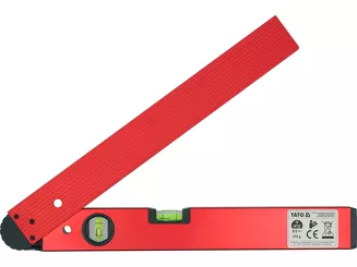 Yato Kątomierz elektroniczny YT-71010 - 5