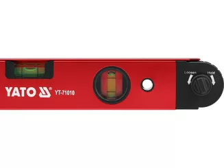 Yato Kątomierz elektroniczny YT-71010 - 7