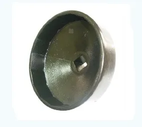 Jonnesway Klucz do filtra oleju nasadowy 14-kt 84mm AI050137 