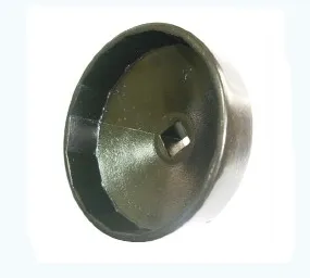 Jonnesway Klucz do filtra oleju nasadowy 14-kt 84mm AI050137 