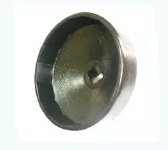 Jonnesway Klucz do filtra oleju nasadowy 14-kt 84mm AI050137 