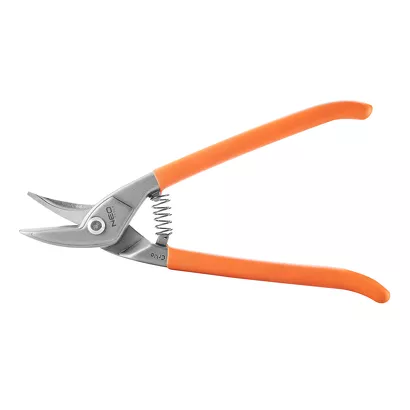 Neo nożyce do blachy lewe 260 mm 31-082