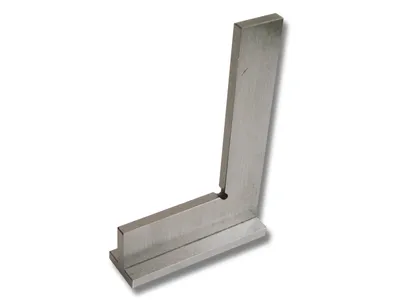Limit Kątownik  ze stopką 1500x750mm 190161208