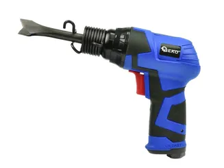 Geko Młotek pneumatyczny blacharski G03147 - 2