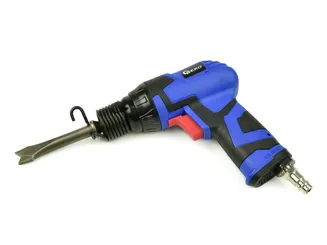 Geko Młotek pneumatyczny blacharski G03147 - 3