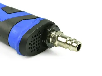 Geko Młotek pneumatyczny blacharski G03147 - 5